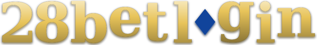 28bet login logo