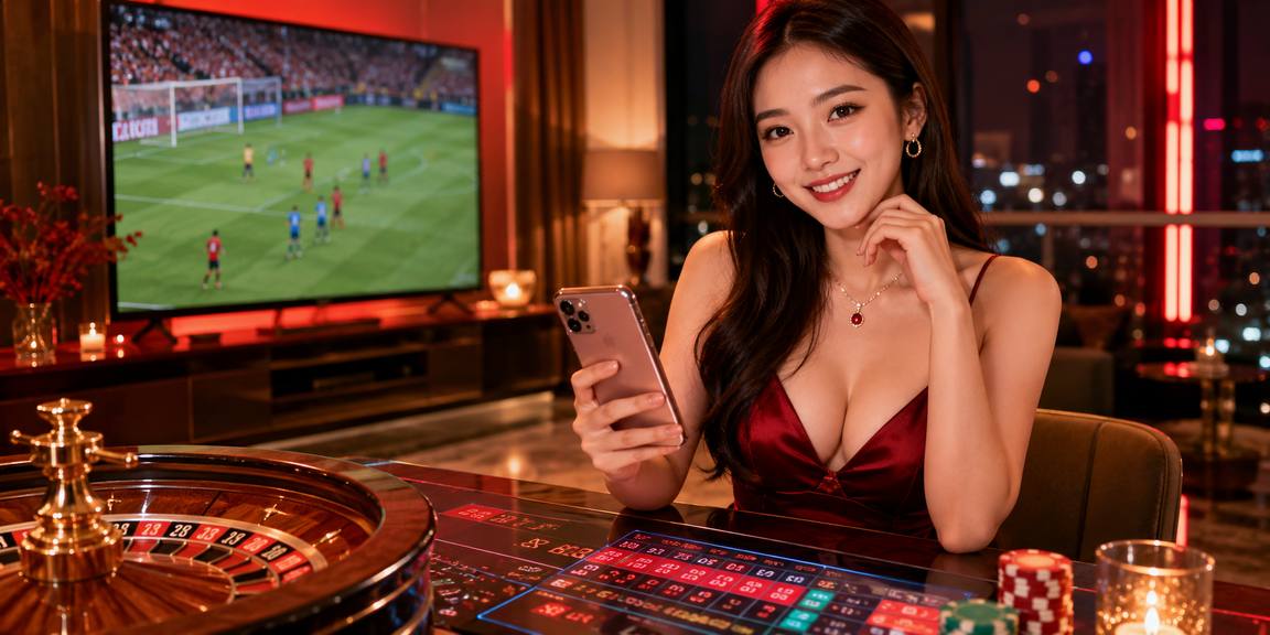 28bet login Điều khoản và quyền lợi tài khoản của bạn