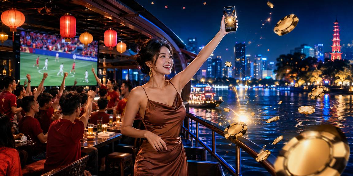 28bet login Chuyển khoản hoạt động như thế nào tại 28bet login