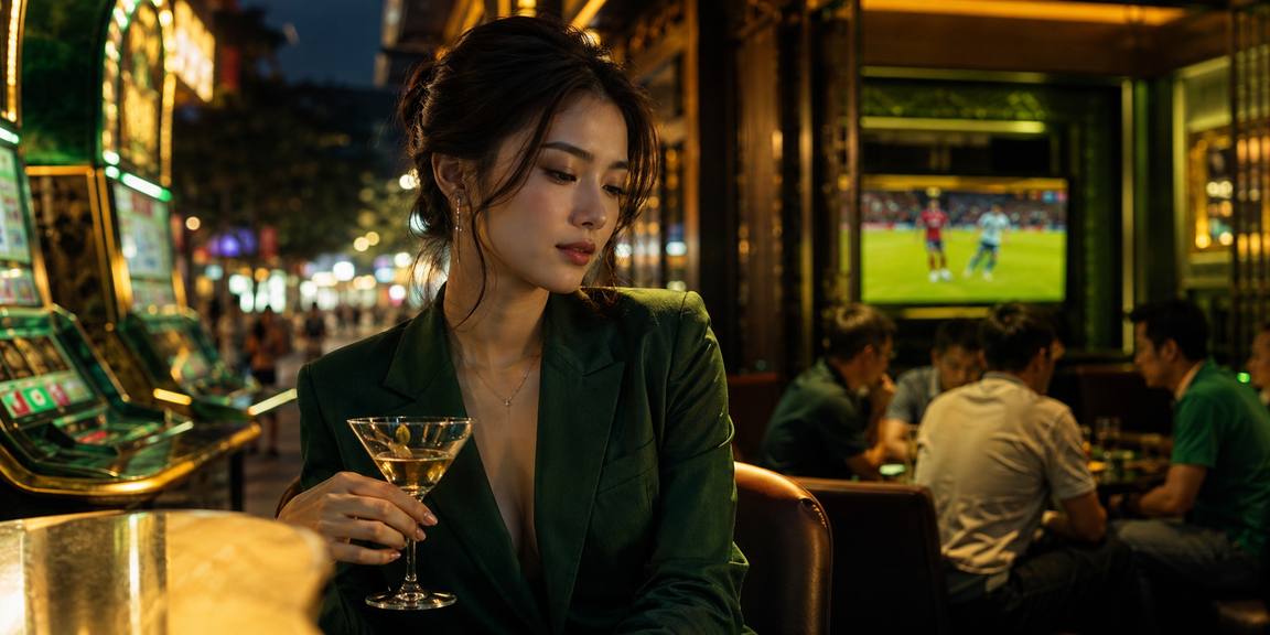 28bet login Vào tài khoản 28bet login trong vài giây