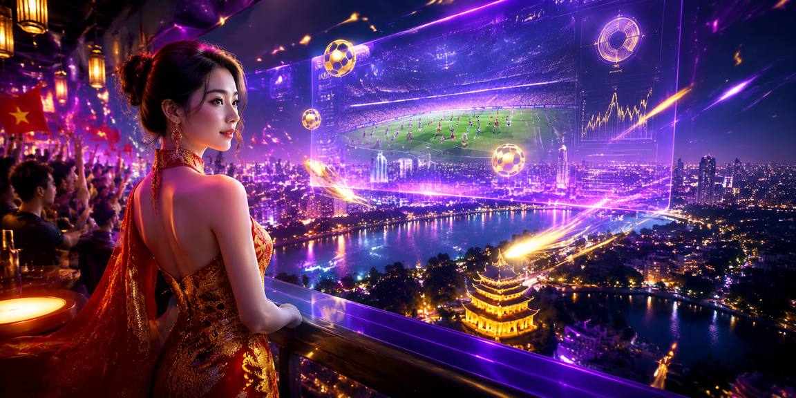 28bet login Hiểu Slot Trước Khi Quay