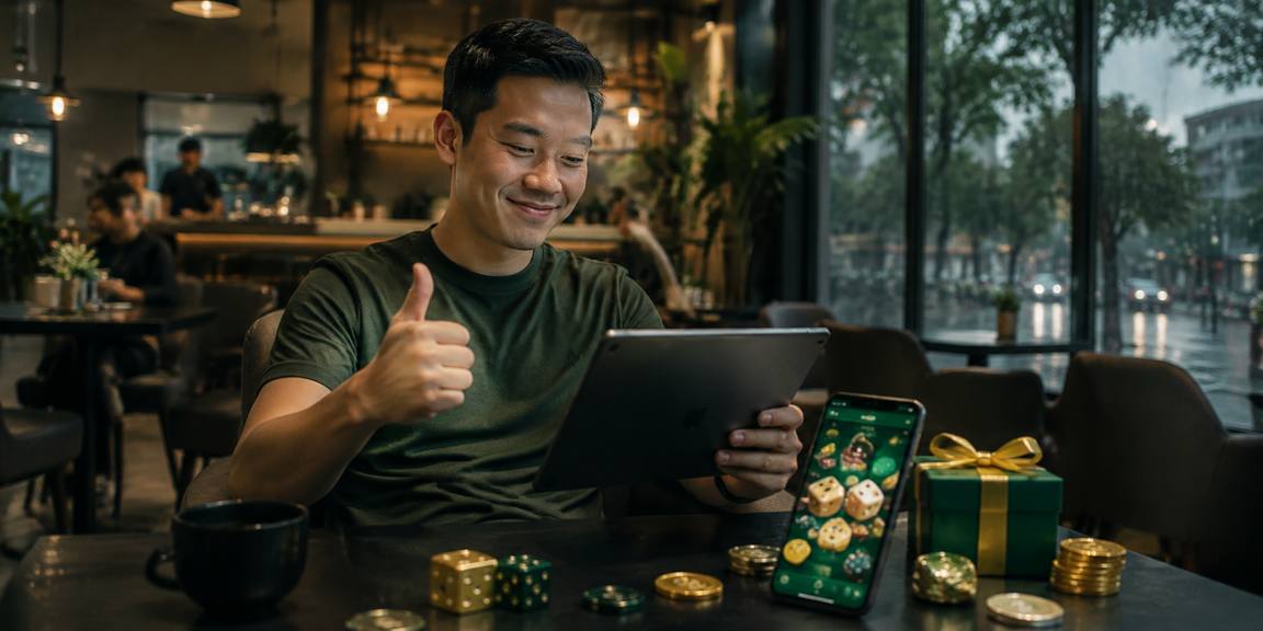 28bet login Casino 28bet login – Bàn Chơi Thật, Dealer Thật