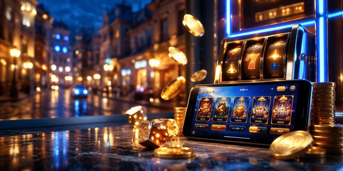 28bet login 28bet login Casino Có Gì Cho Bạn