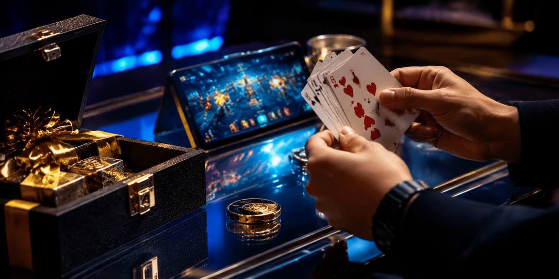 28bet login Thông Tin Crash