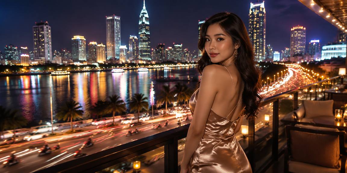 28bet login Câu Hỏi Điều Khoản