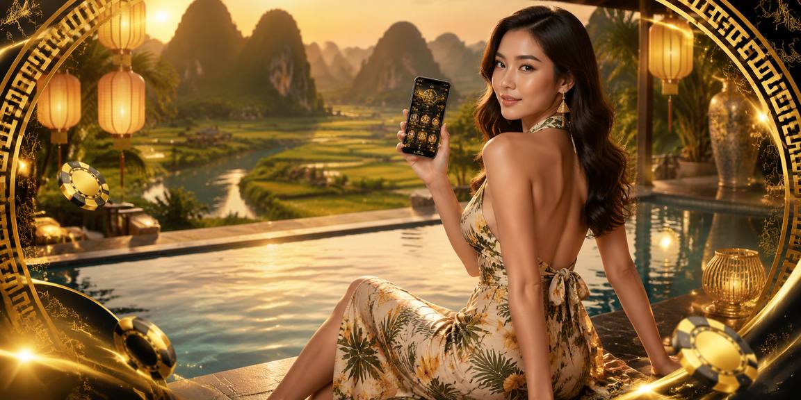 28bet login Chính sách bảo mật thông tin tại 28bet login