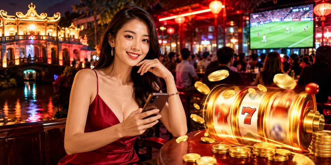 28bet login Trải Nghiệm Di Động là gì trên 28bet login?