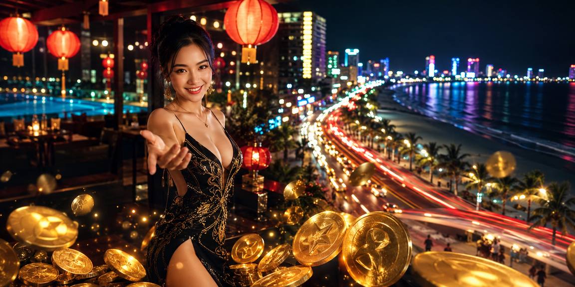 28bet login 28bet login được xây dựng cho người chơi Việt