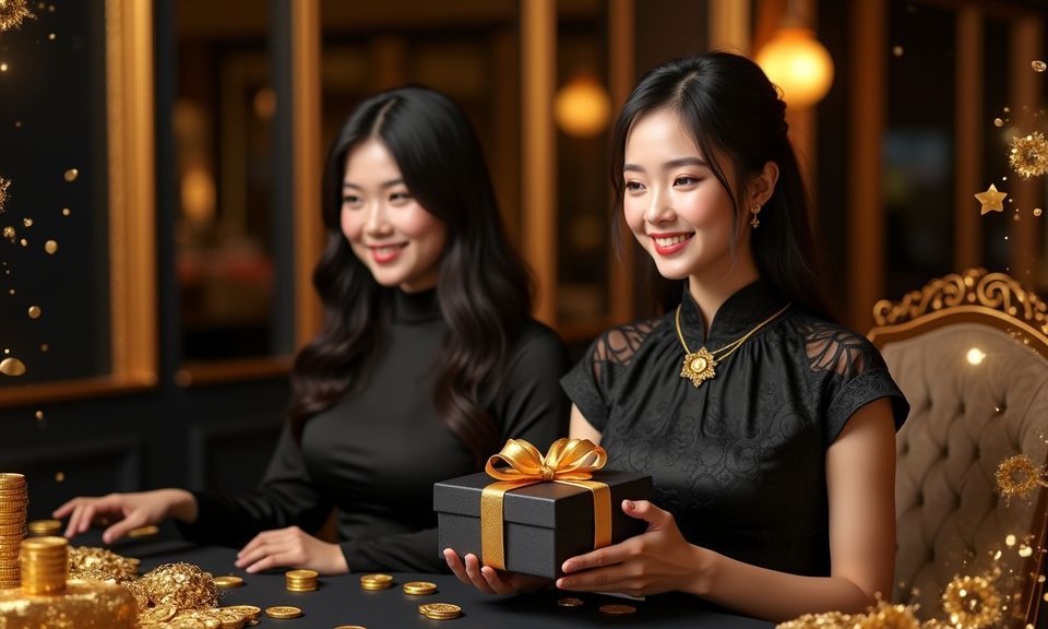28bet login Những điều bạn cần biết trước khi dùng dịch vụ