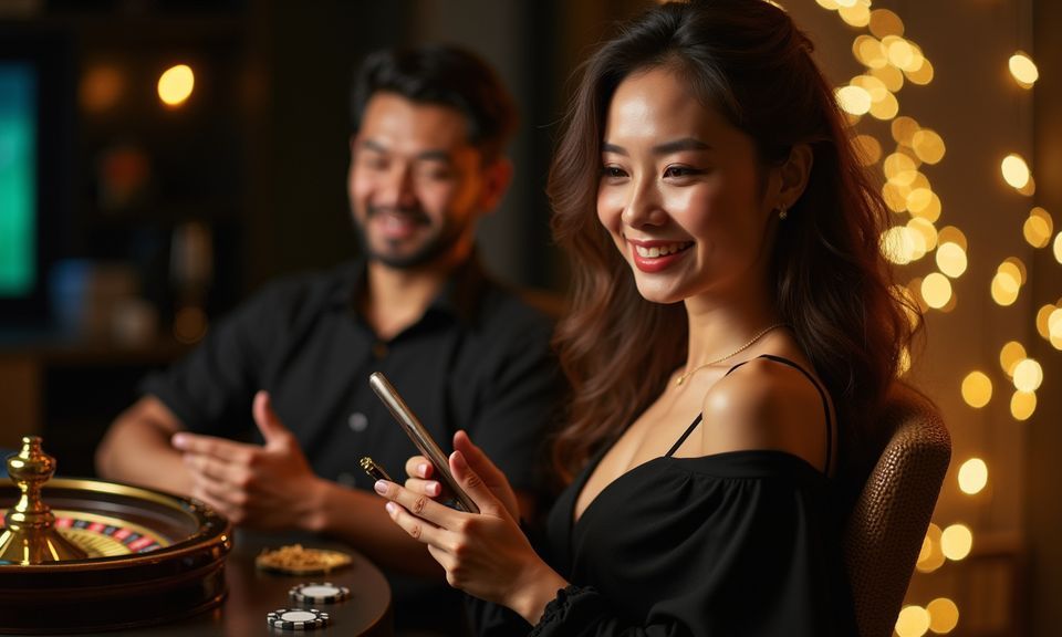 28bet login Tạo tài khoản 28bet login trong vài bước